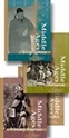 GVRL: Middle Ages Reference Library